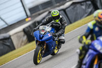 PJ-Motorsport-Photography-2020;donington-no-limits-trackday;donington-park-photographs;donington-trackday-photographs;no-limits-trackdays;peter-wileman-photography;trackday-digital-images;trackday-photos